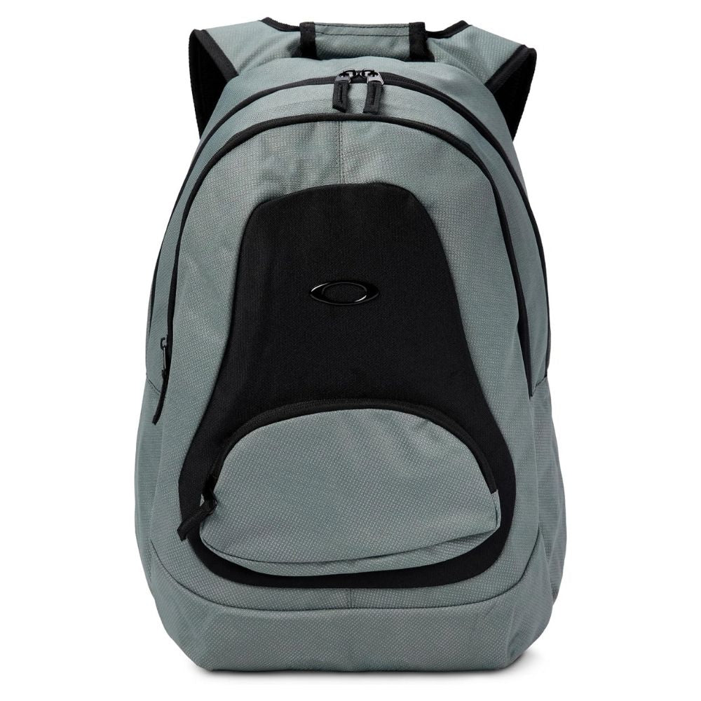 Oakley Primer Rc Laptop Backpack