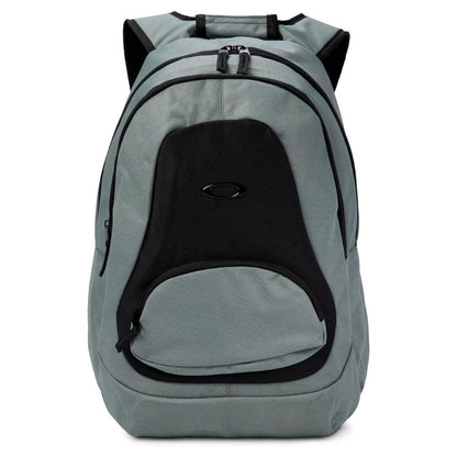 Oakley Primer Rc Laptop Backpack