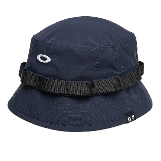 Oakley Men's Graphic Bucket Hat