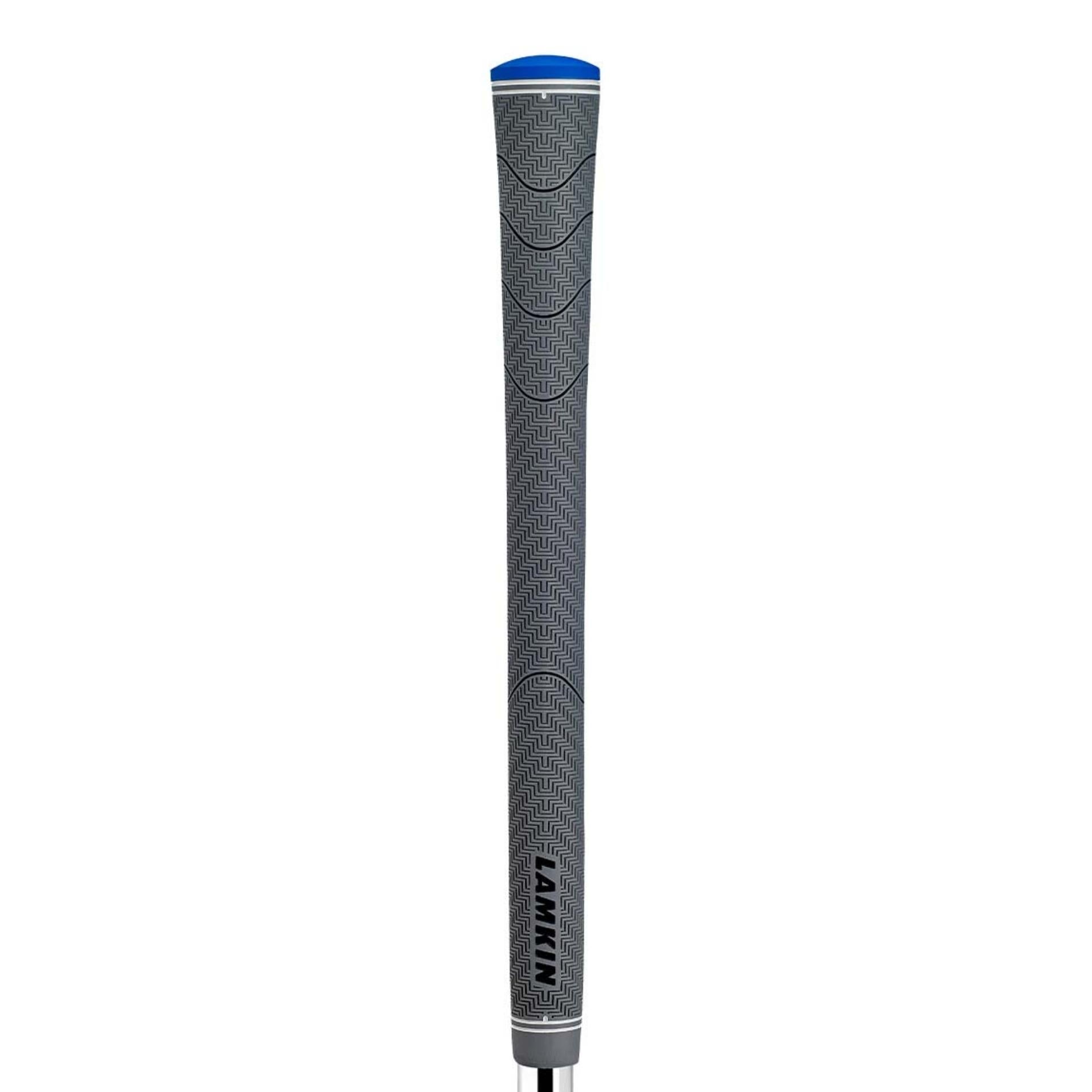 Lamkin Sonar Tour Standard Golf Grips