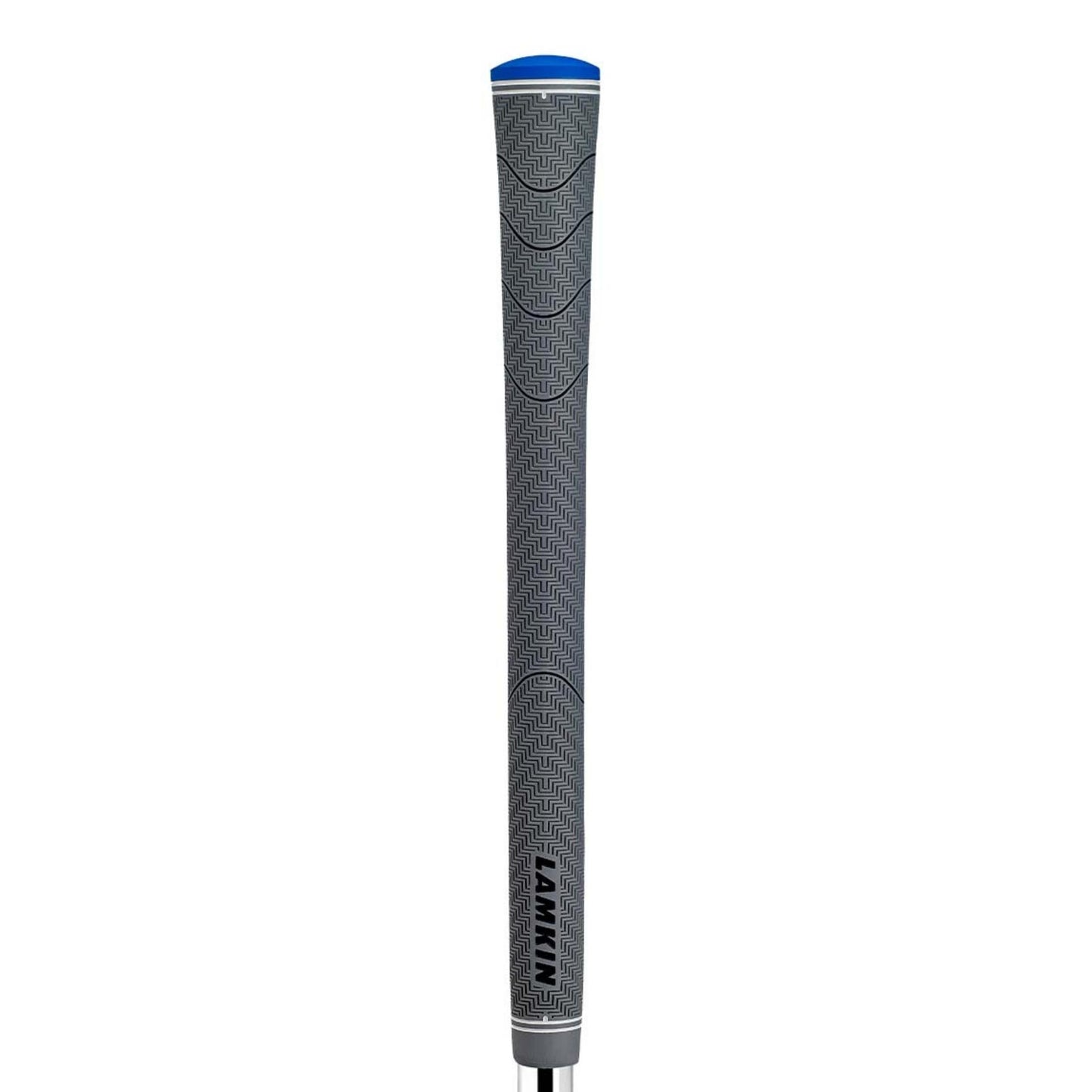 Lamkin Sonar Tour Standard Golf Grips