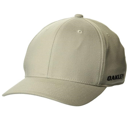 Oakley Men's Cresting Pro Formance Hat