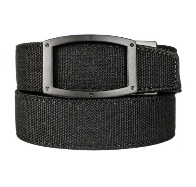 Nexbelt Newport Series Ratchet Golf Belt