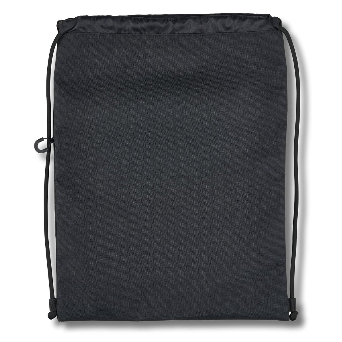 Callaway Golf Clubhouse Draw String Backpack