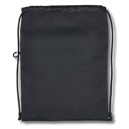 Callaway Golf Clubhouse Draw String Backpack