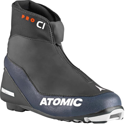 Atomic Women's Pro C1 W Ski Boots 2024
