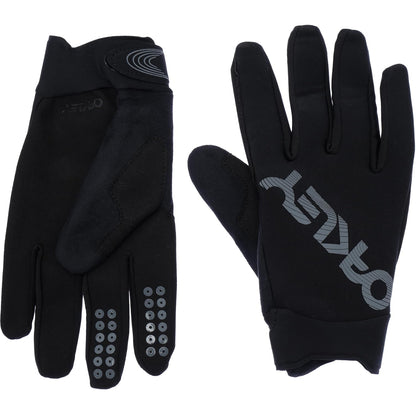 oakley bicycle gloves Oakley Seeker Thermal Mtb Gloves – GolfDirectNow.com