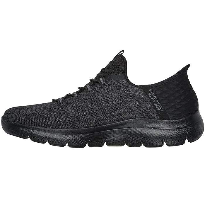 Skechers Men's Slip-ins Summits High Range Shoes