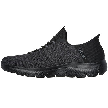 Skechers Men's Slip-ins Summits High Range Shoes