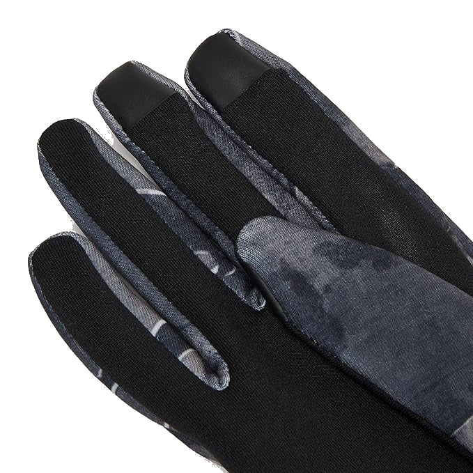 Oakley Men's Latitude Fleece Gloves