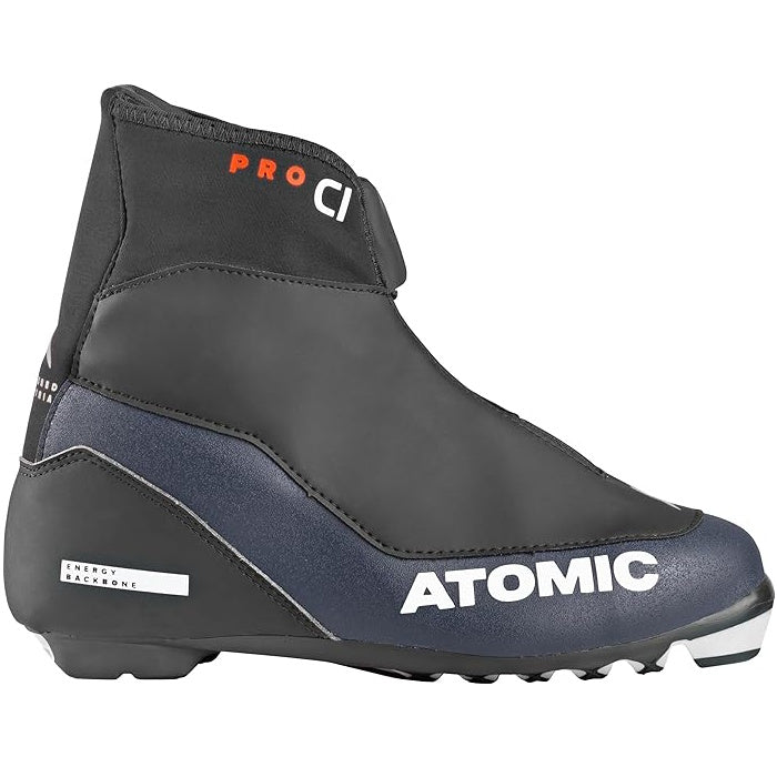 Atomic Women's Pro C1 W Ski Boots 2024