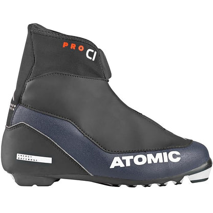 Atomic Women's Pro C1 W Ski Boots 2024