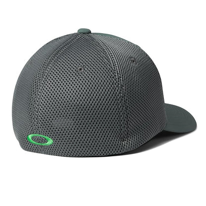 Oakley Men's Golf Ellipse Mesh