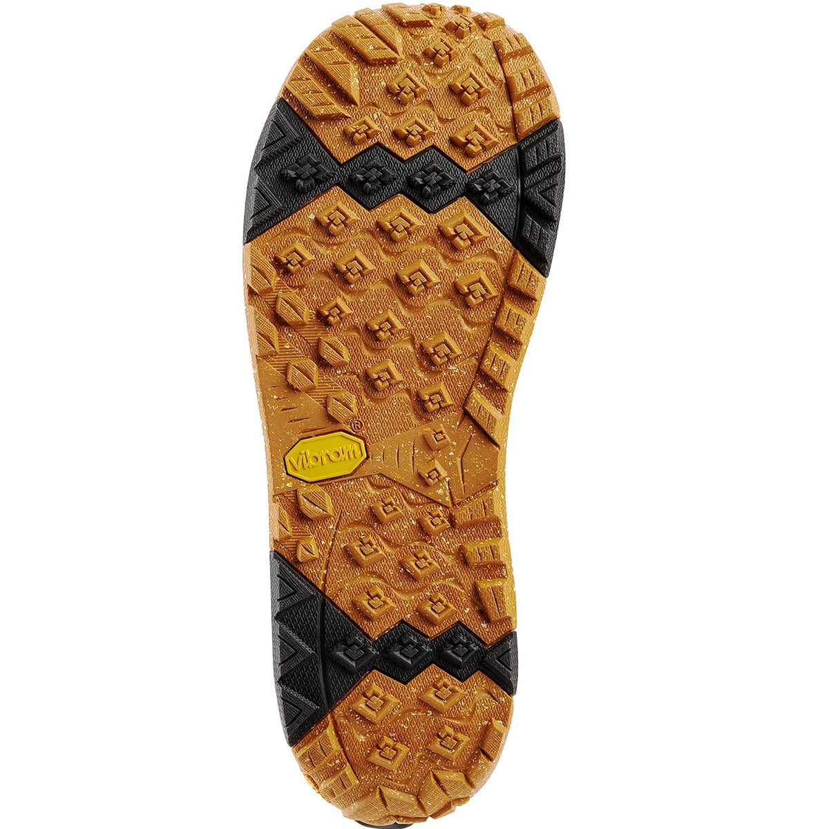 Burton Women's Felix BOA Step On Snowboard Boots