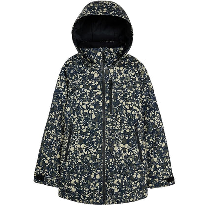 Burton Women's Lelah 2L Winter Jacket