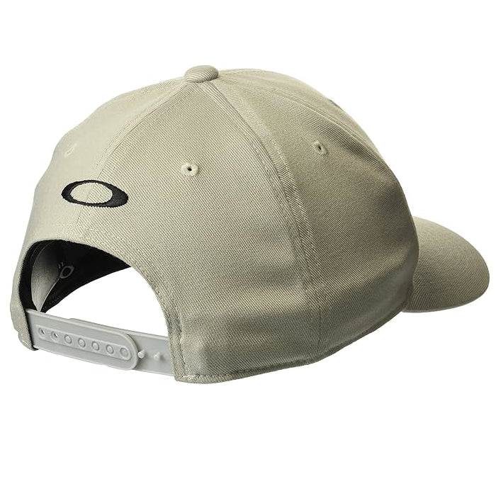 Oakley Men's Cresting Pro Formance Hat