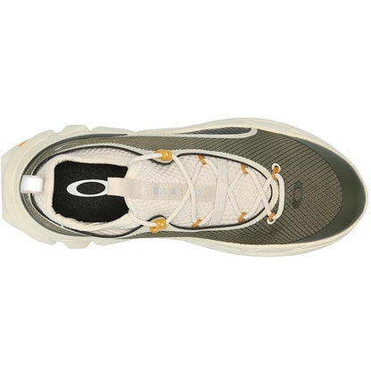 Oakley Men's Light Shield Sneakers