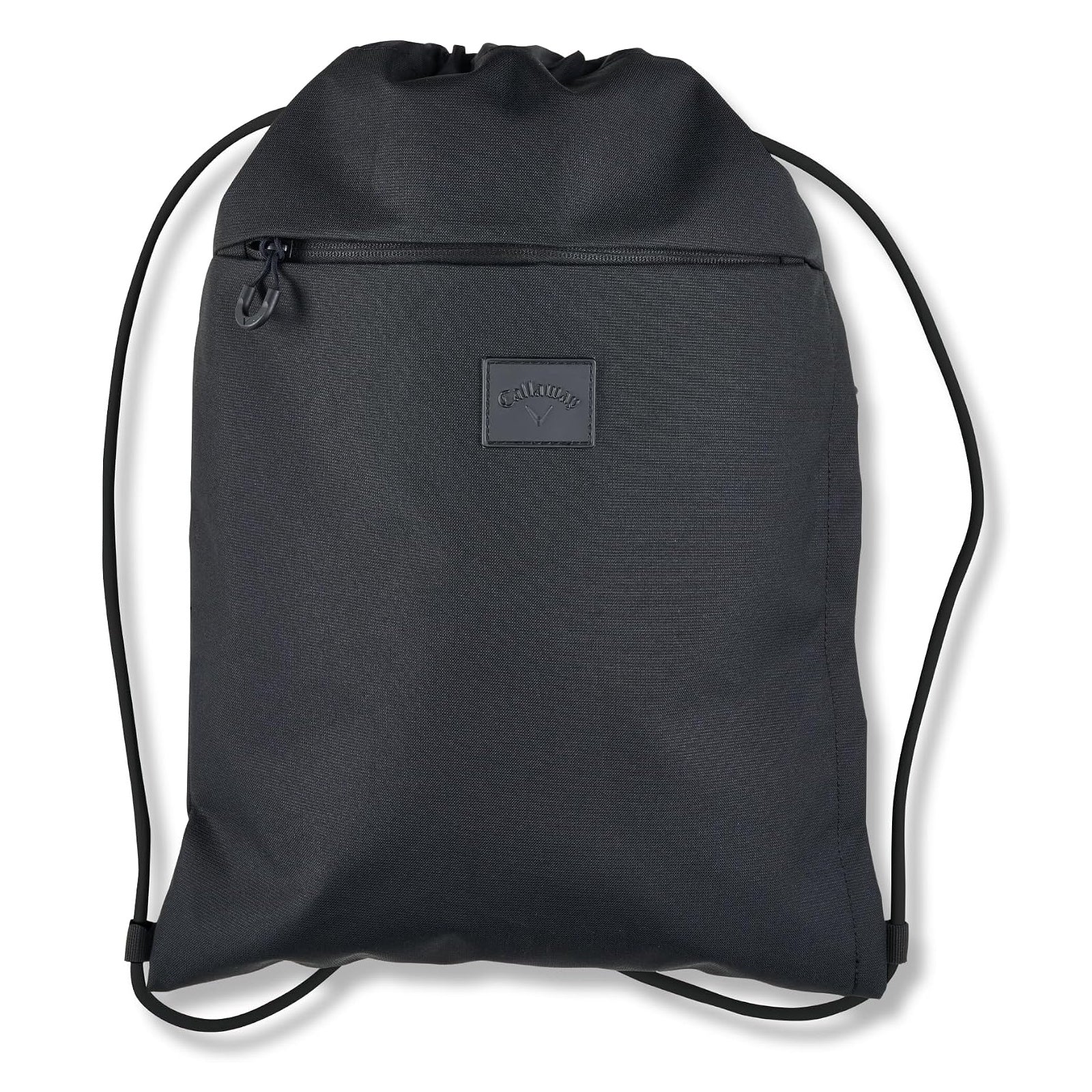Callaway Golf Clubhouse Draw String Backpack