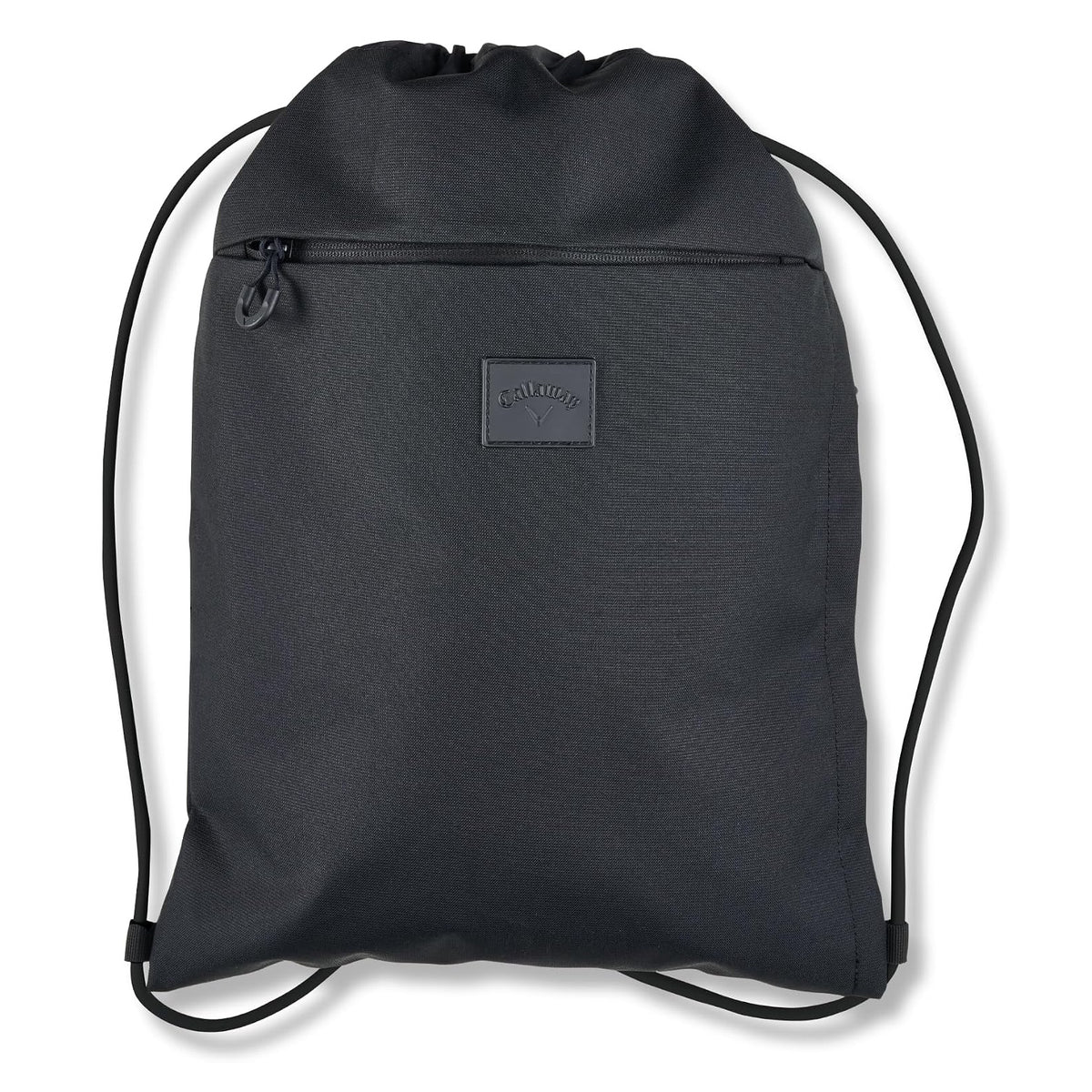 Callaway Golf Clubhouse Draw String Backpack