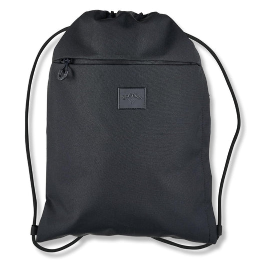 Callaway Golf Clubhouse Draw String Backpack