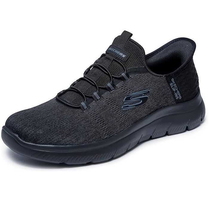 Skechers Men's Slip-ins Summits High Range Shoes
