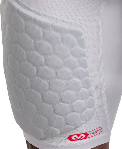 Under Armour UA Gameday Armour Pro 5-Pad Football Girdle