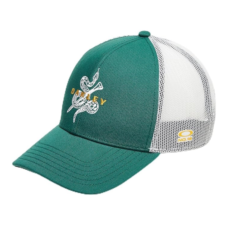 Oakley Men's Standard Golf WMPO Souvenir Hat