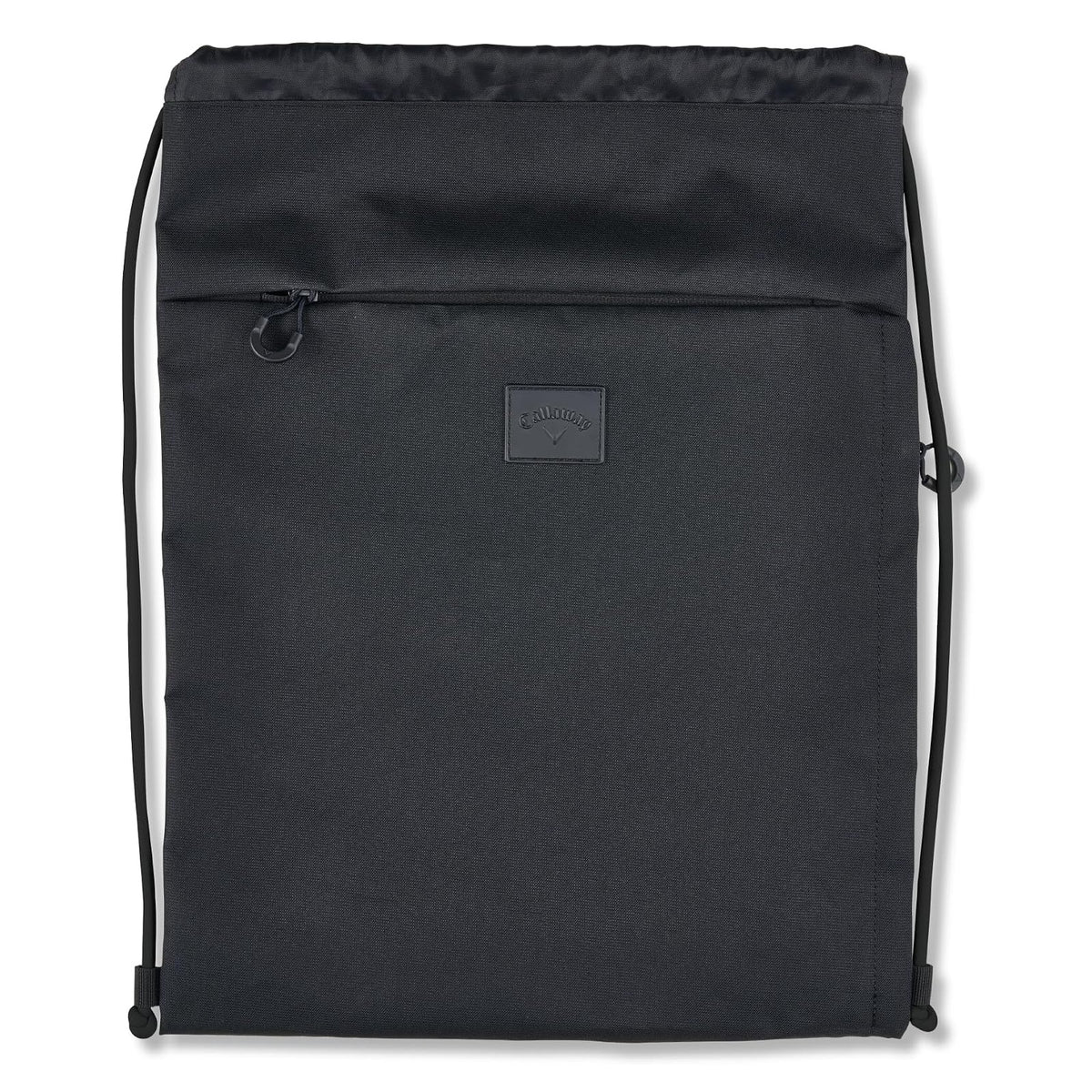 Callaway Golf Clubhouse Draw String Backpack