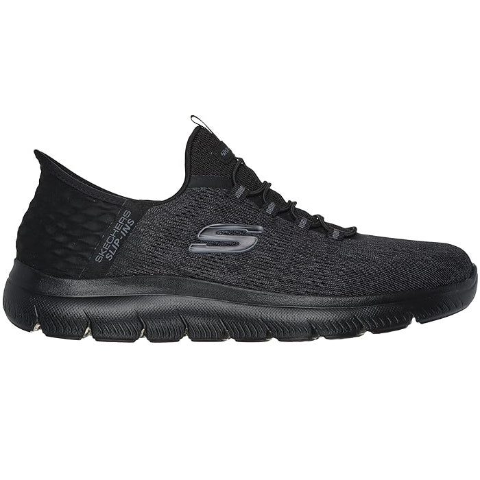 Skechers Men's Slip-ins Summits High Range Shoes