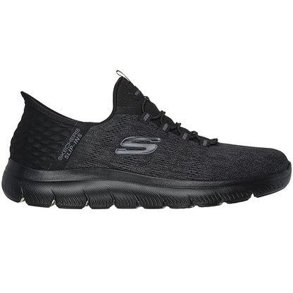 Skechers Men's Slip-ins Summits High Range Shoes