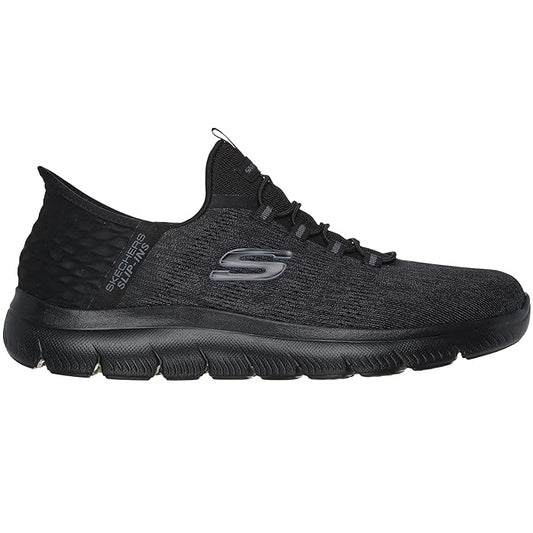 Skechers Men's Slip-ins Summits High Range Shoes