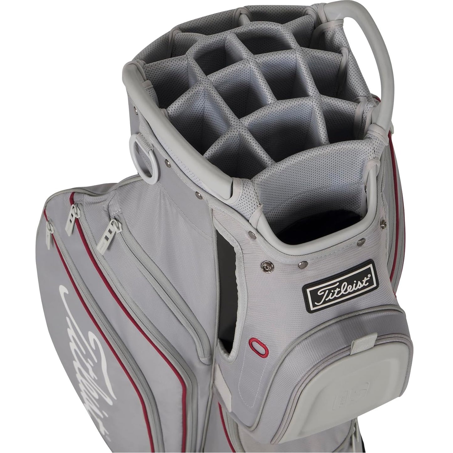 Titleist Cart 15 Golf Bag