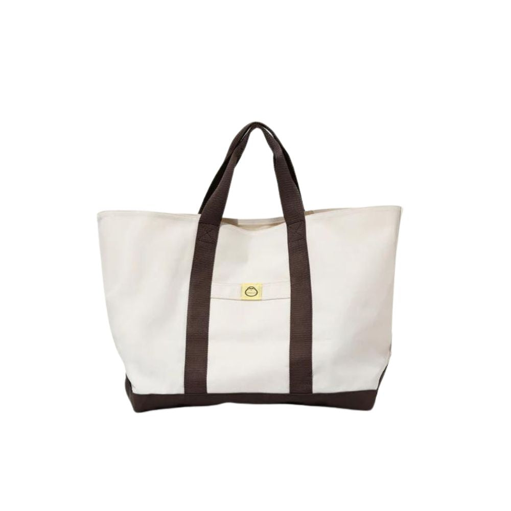 Sun Bum Beach Tote Bag