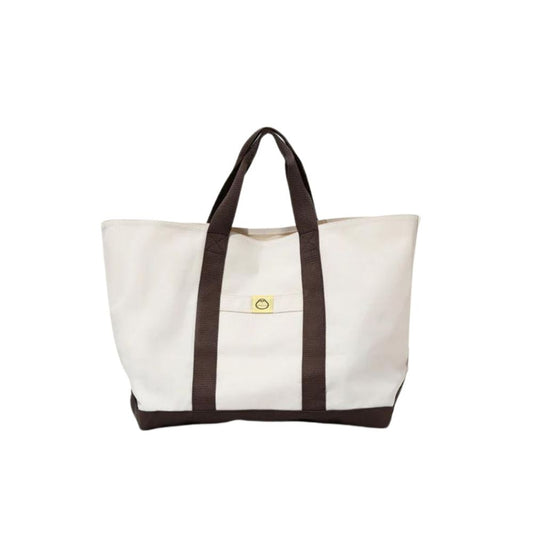 Sun Bum Beach Tote Bag