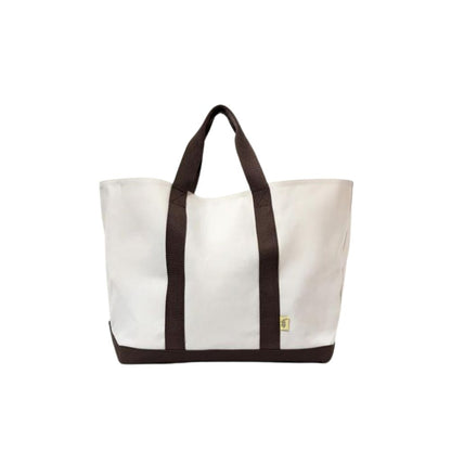 Sun Bum Beach Tote Bag