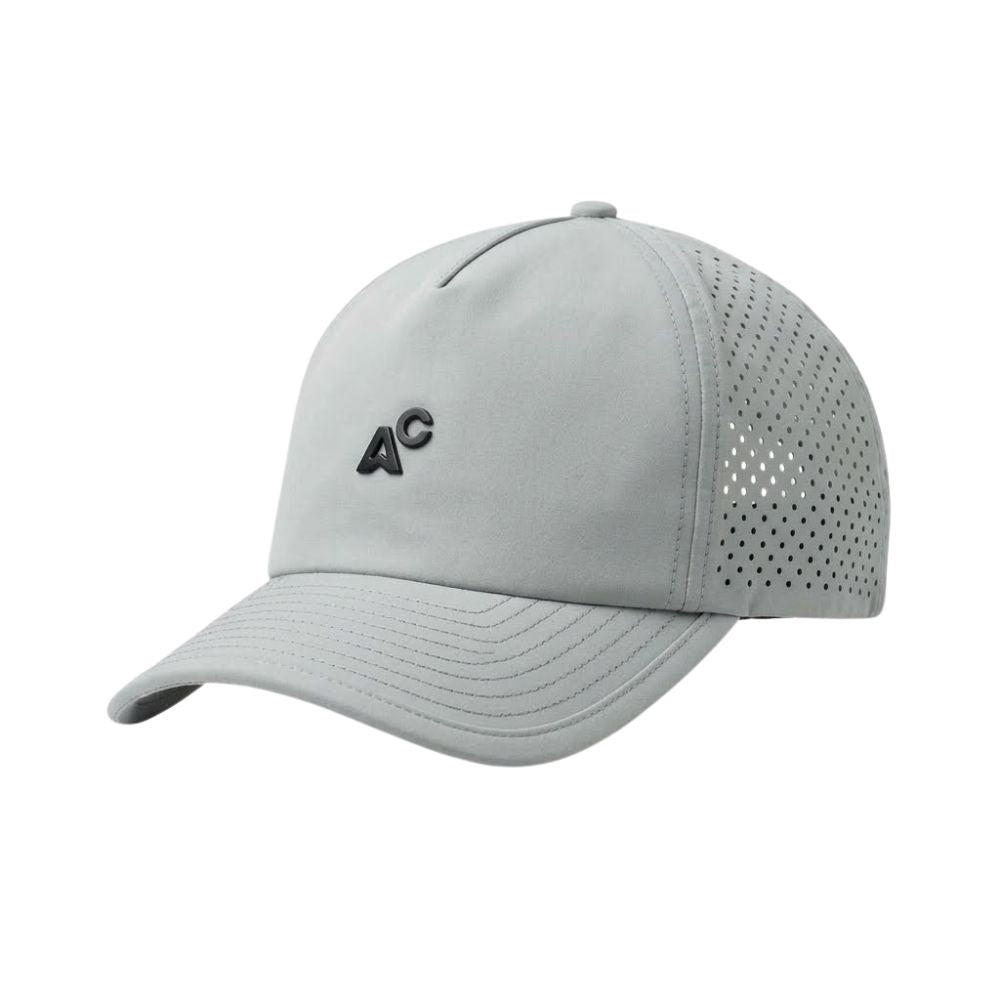 Melin Men's Odysea Packable Hydro Performance Strapback Hat