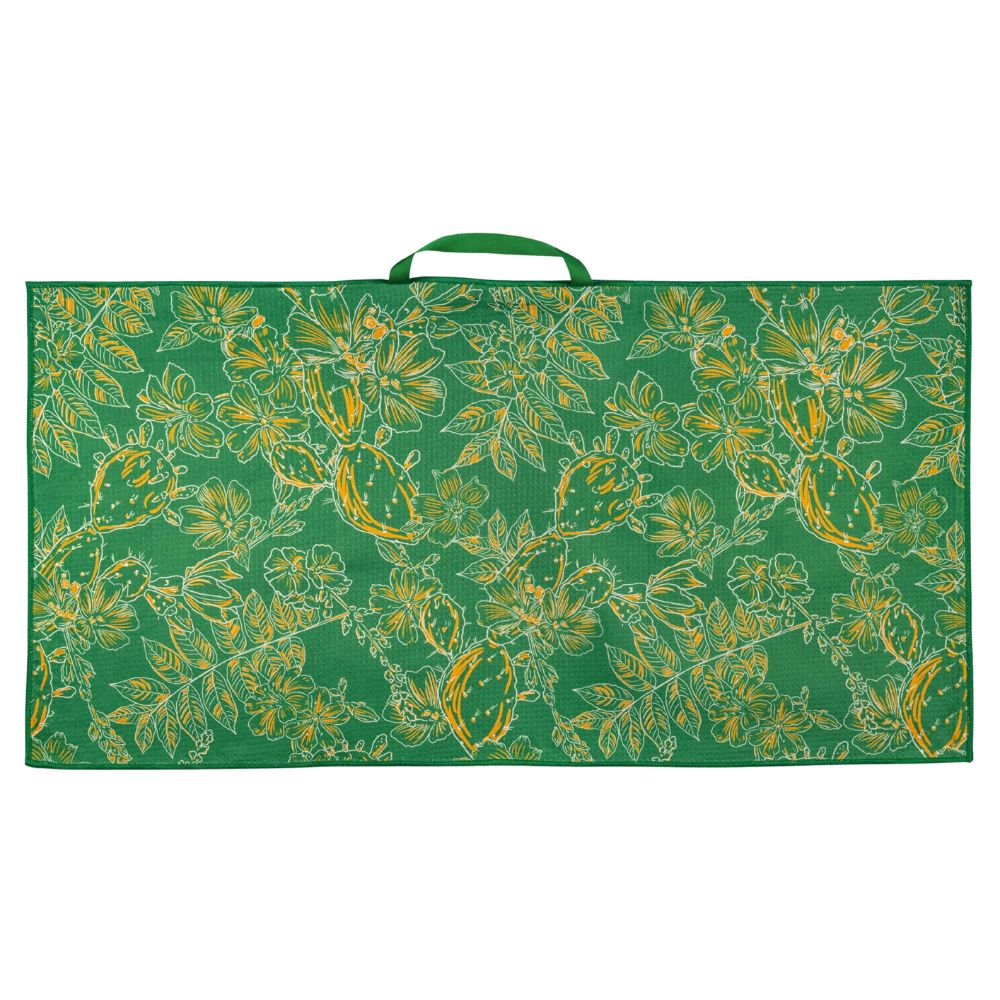 Good Good Icon Magnetic Golf Towel