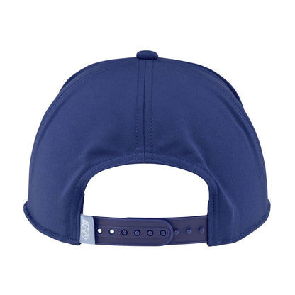 Good Good Swing Easy Rope Snapback Hat