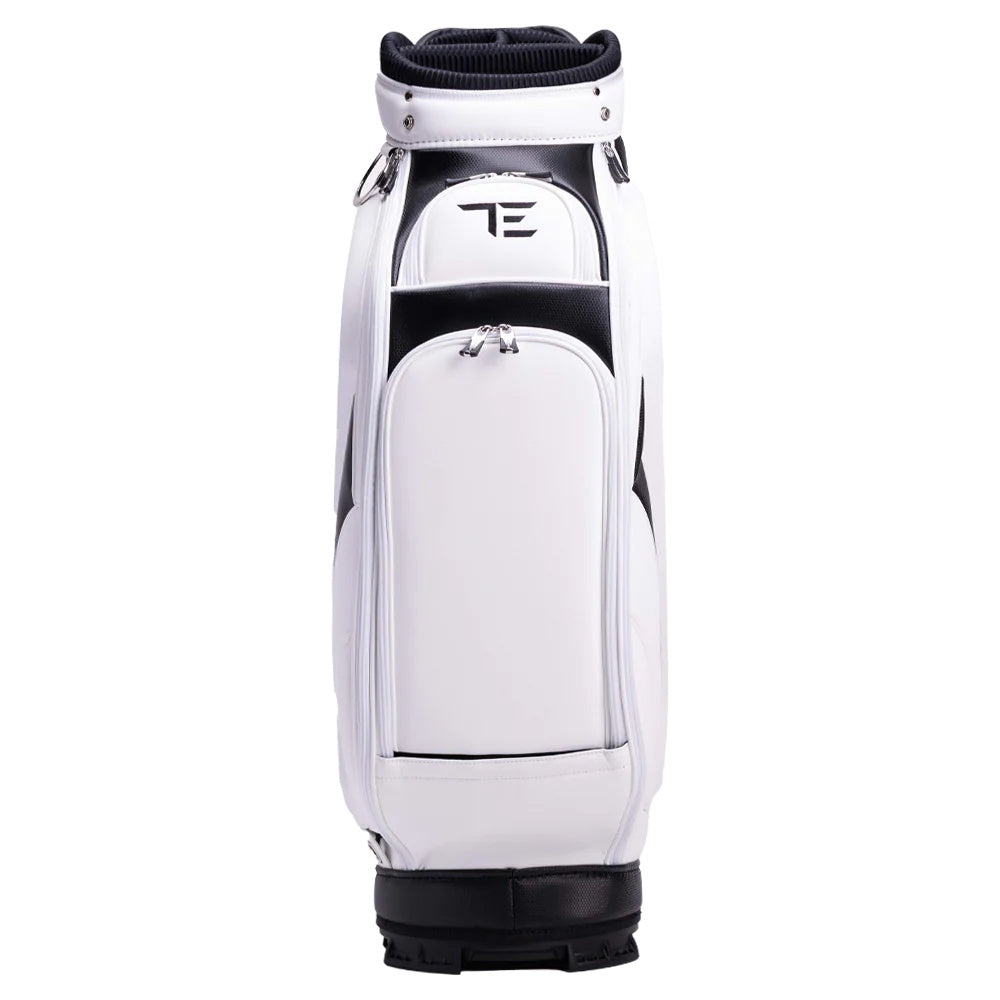 Tour Edge 2026 Exotics Staff Golf Bag