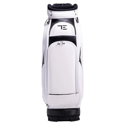 Tour Edge 2026 Exotics Staff Golf Bag