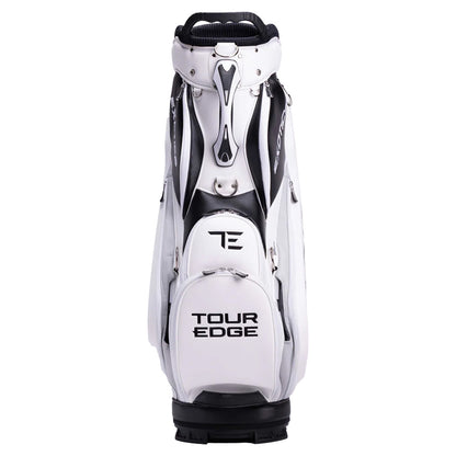 Tour Edge 2026 Exotics Staff Golf Bag