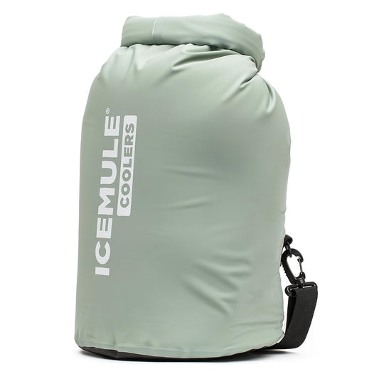 Icemule Classic Mini 9L Soft Cooler