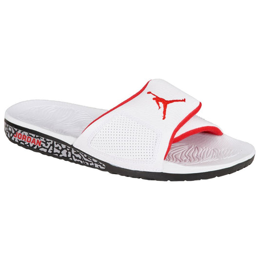 Nike Jordan Hydro III Retro Slides