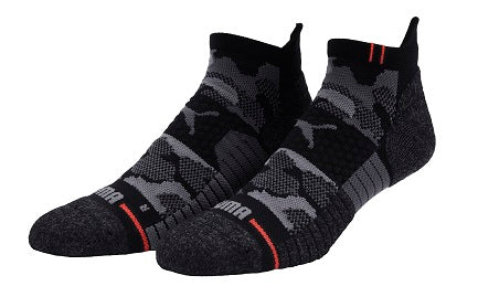 Puma Tech Single Tab Socks