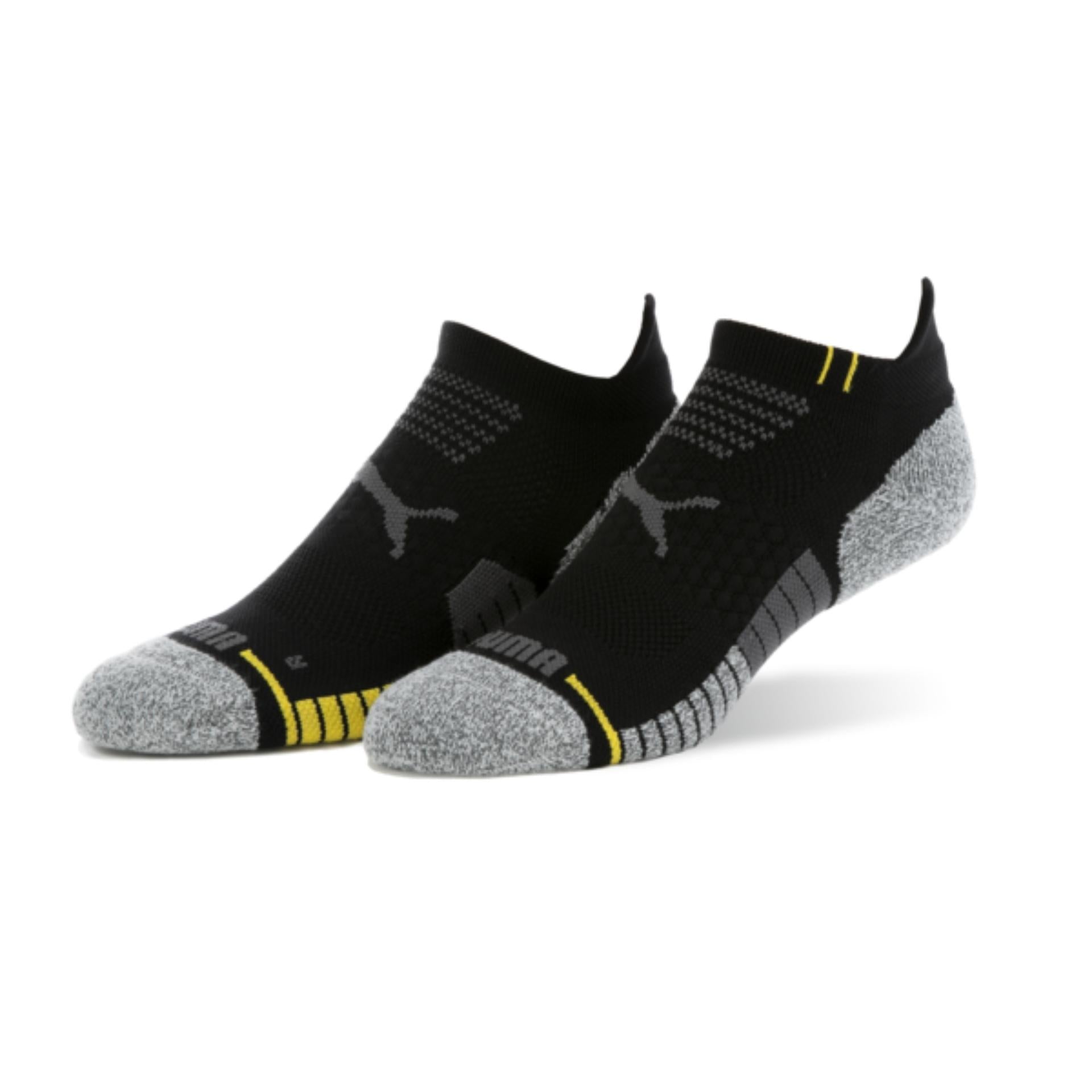 Puma Tech Single Tab Socks