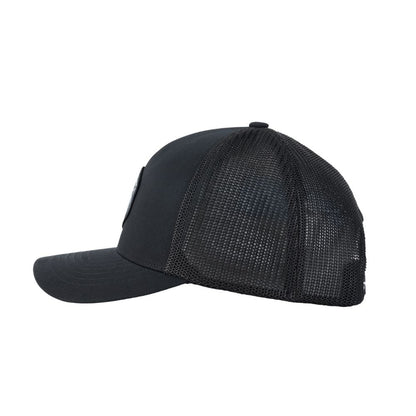 Callaway Men's Carlsbad Trucker Snapback Golf Hat