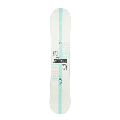 Rome Women's Hype Snowboard