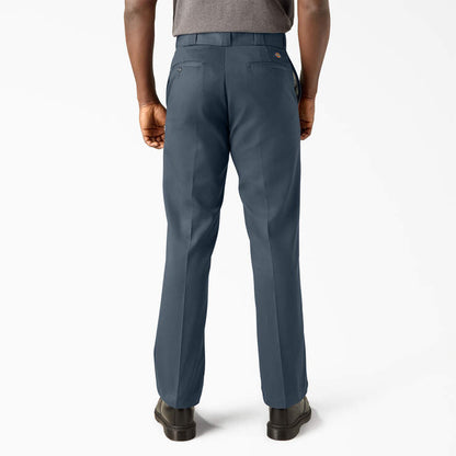 Dickies Men's Original 874 Work Pants