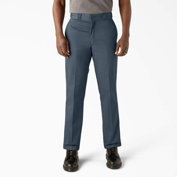 Dickies Men's Original 874 Work Pants