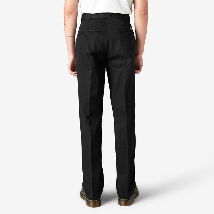 Dickies Men's 873 Slim Fit Work Pants